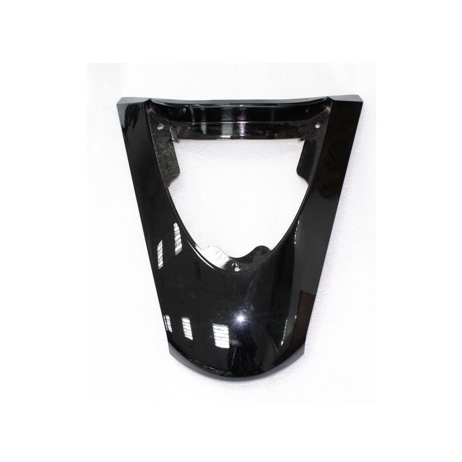 COVER, FR, (BLACK)(ANGEL) (ANGEL100)