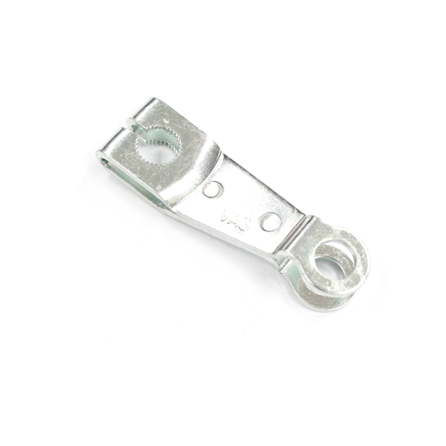 LIGHT ASSY, SIGNAL, FR(BNUS11) (BNUSX110)