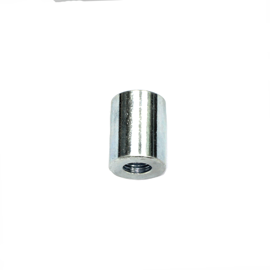 COLLAR, SIDE WHEEL, RR, RH(ANGEL) (ANGEL100)