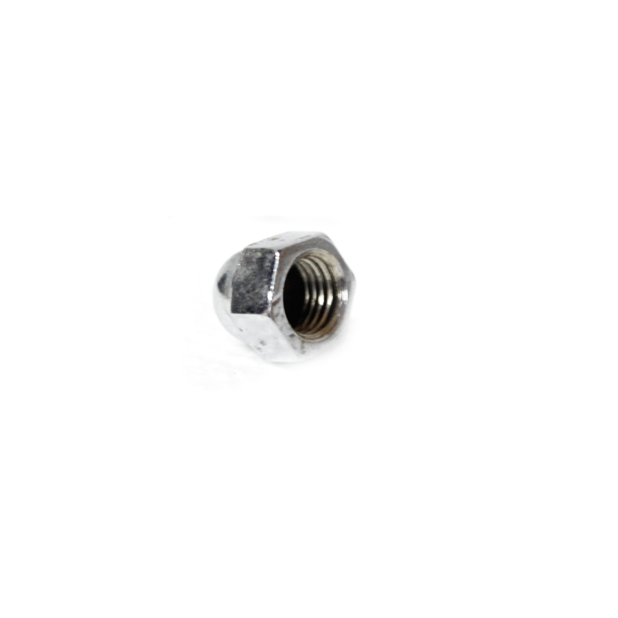 NUT, CAP 10MM(ANGEL) (ANGEL100)