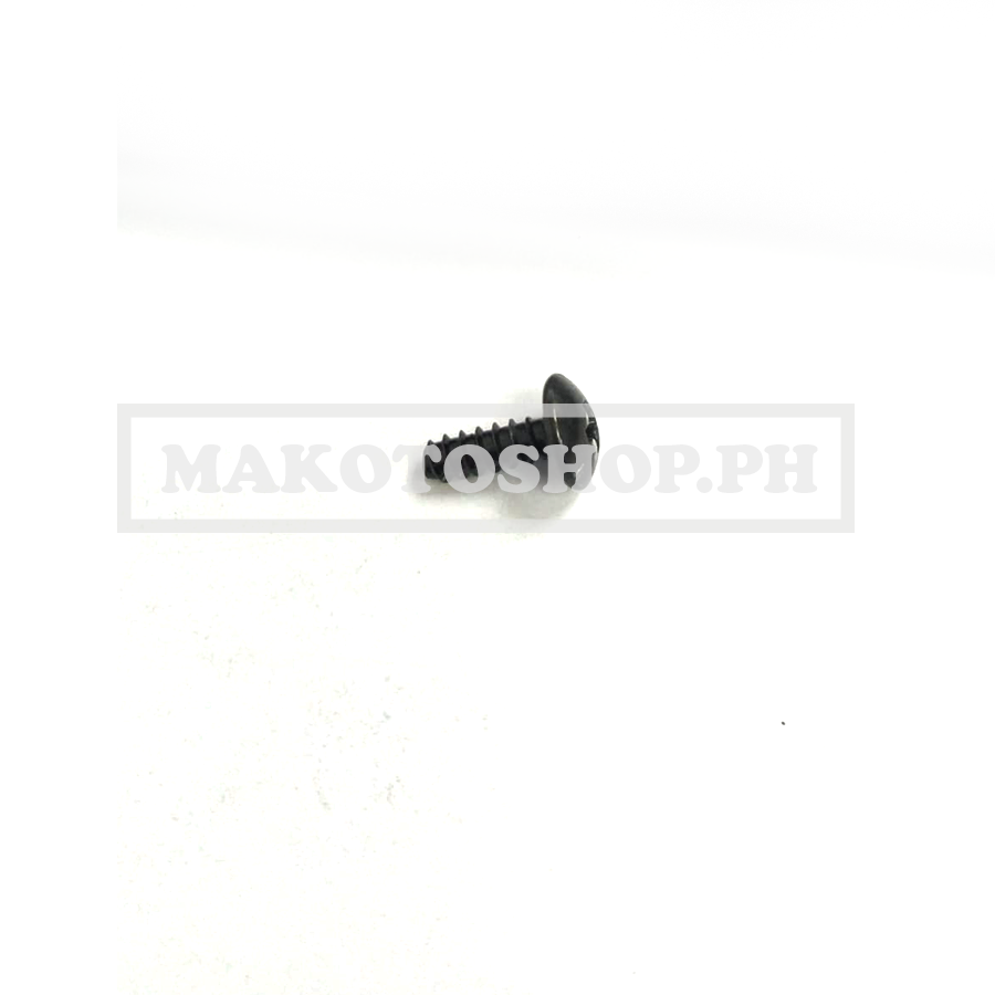 SCREW, TAPPING 4X12(ANGEL) (ANGEL100)