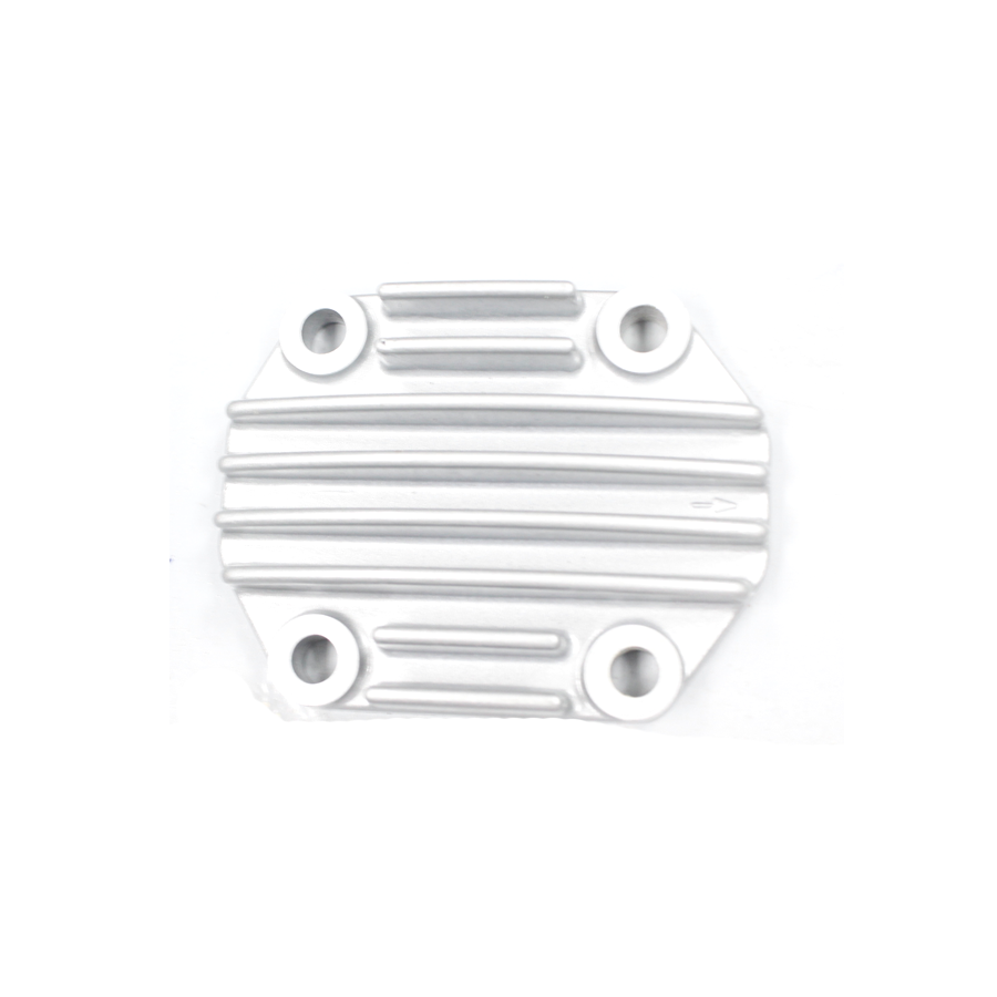 COVER, CYLINDER HEAD(ANGEL) (ANGEL100)
