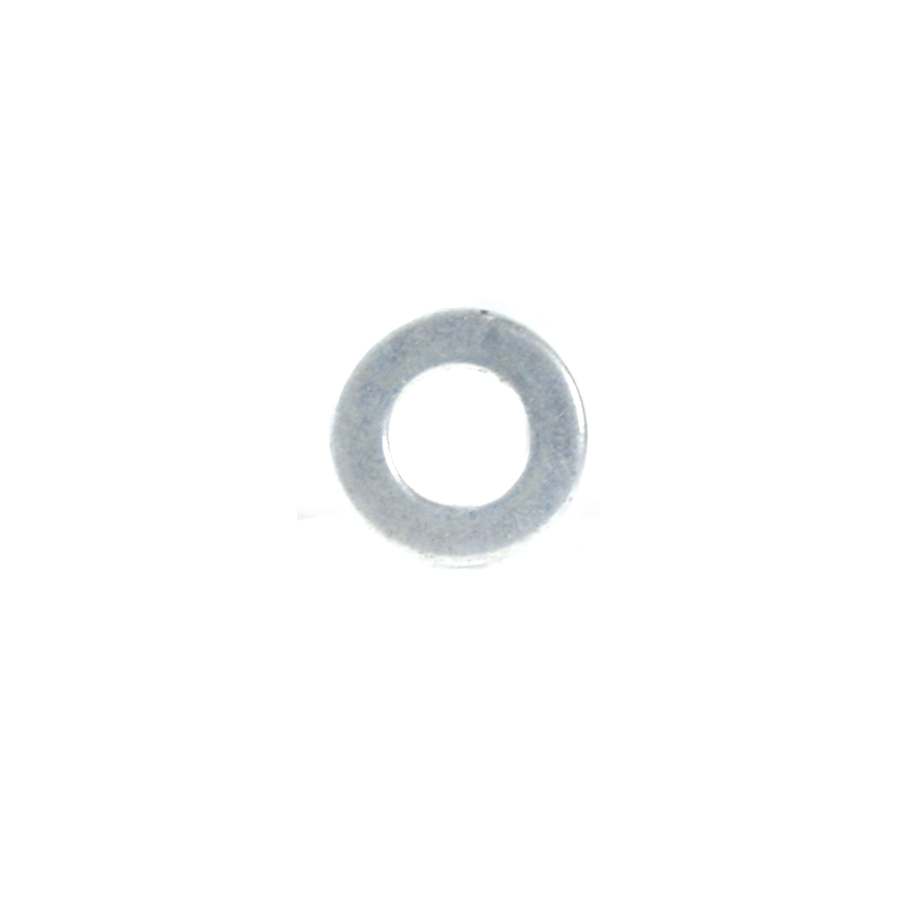 SPRING, WASHER, 10MM(ANGEL) (ANGEL100)