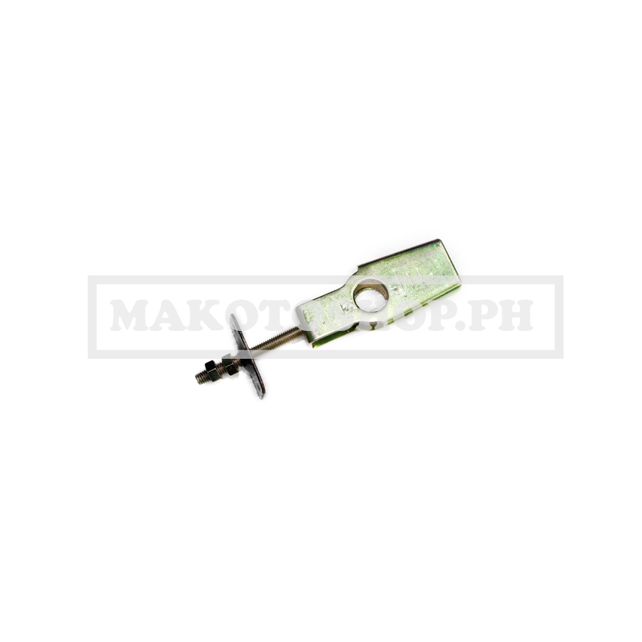 ADJUSTER, CHAIN L/R(XS150, BL150) (BLAZE150)