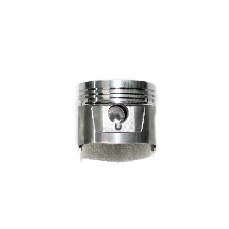 PISTON, STD(XS150, BL150) (BLAZE150)
