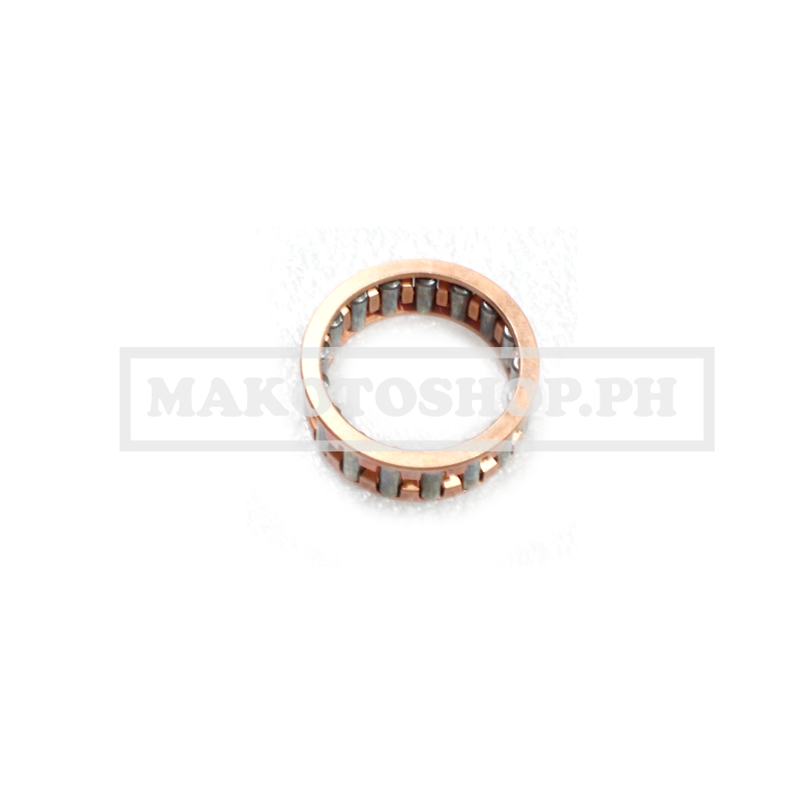BEARING, CRANK PIN 38X30X13.8(JOYRD, LA18W) (JOYRIDE)