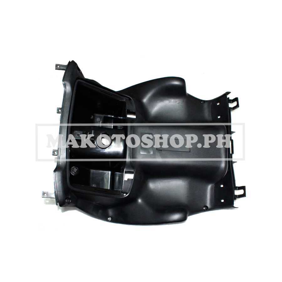 INNER BOX ASSY, BLACK(SHARK, HS15W) (SHARK150)