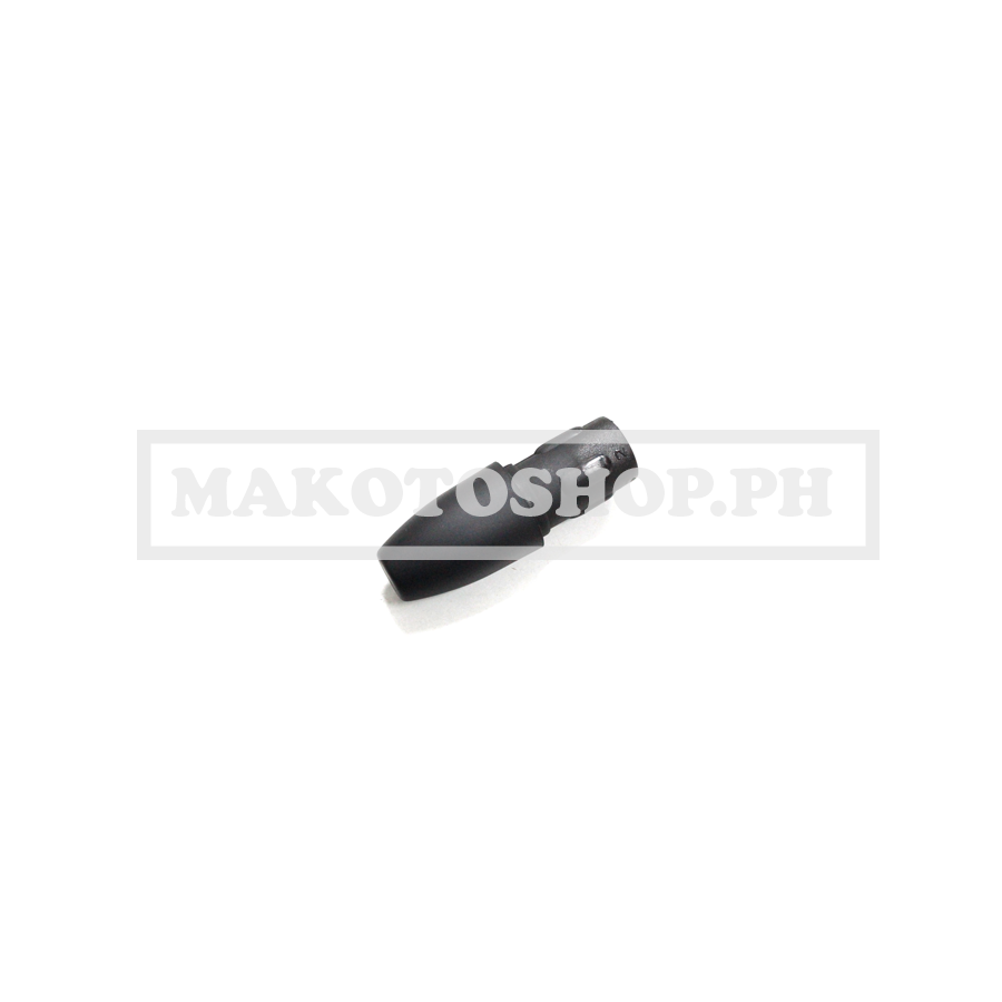 WEIGHT, BALANCE HANDLE(JOYRD, LA18W) (JOYRIDE)