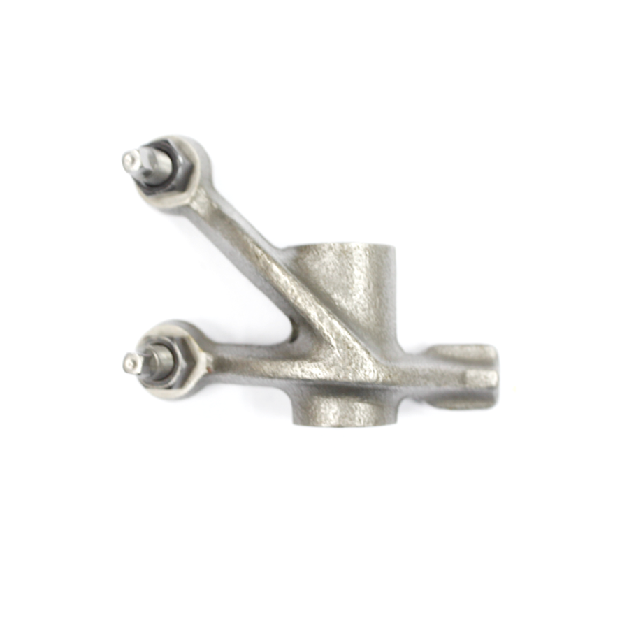 ARM, ROCKER ASSY, IN (JOYRIDE 200)