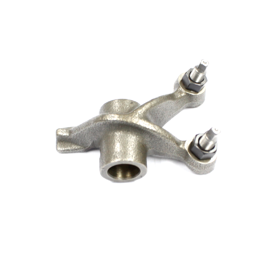 ARM, ROCKER ASSY, EX (JOYRIDE 200)