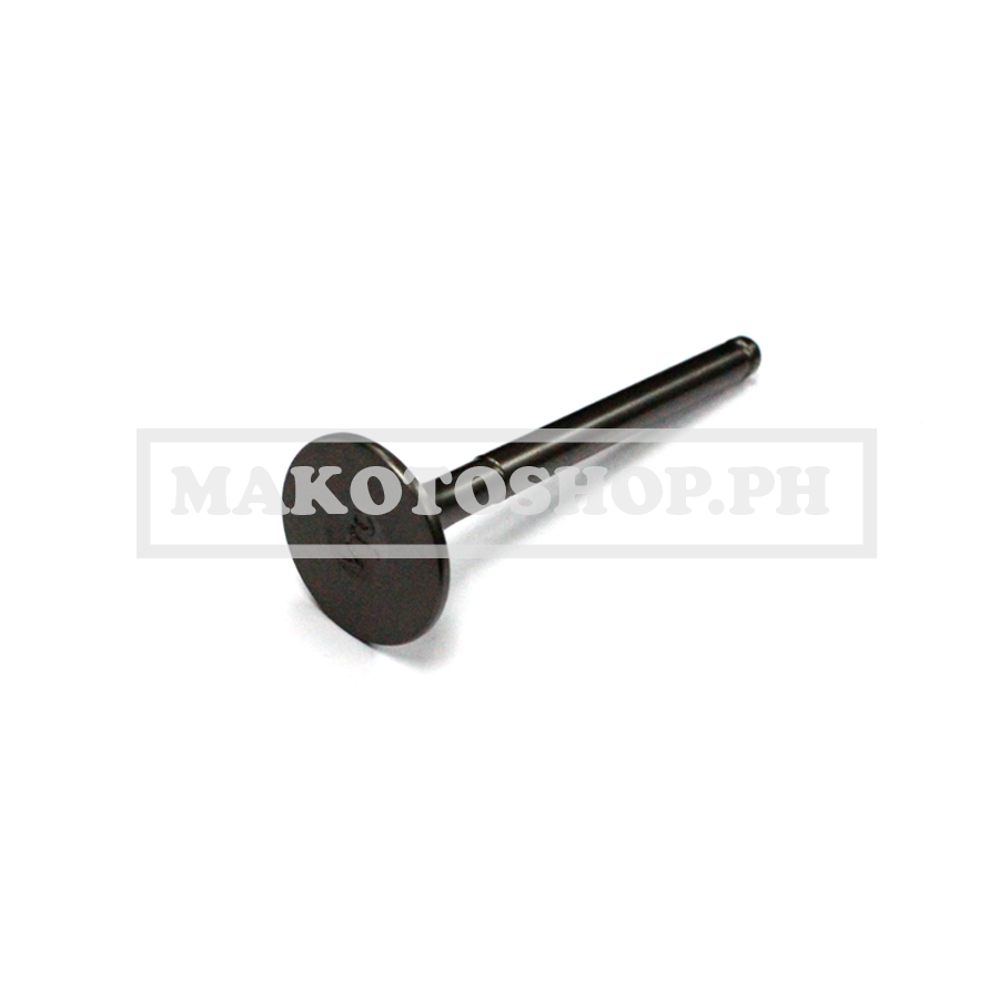 VALVE, EXHAUST(ANGEL, MRR110, RV-1, STX110) (ANGEL100, Bonus X)