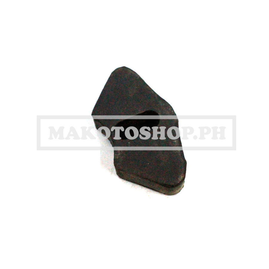 COVER, BODY, RH (BLUE)(BNUS11) (BNUSX110)