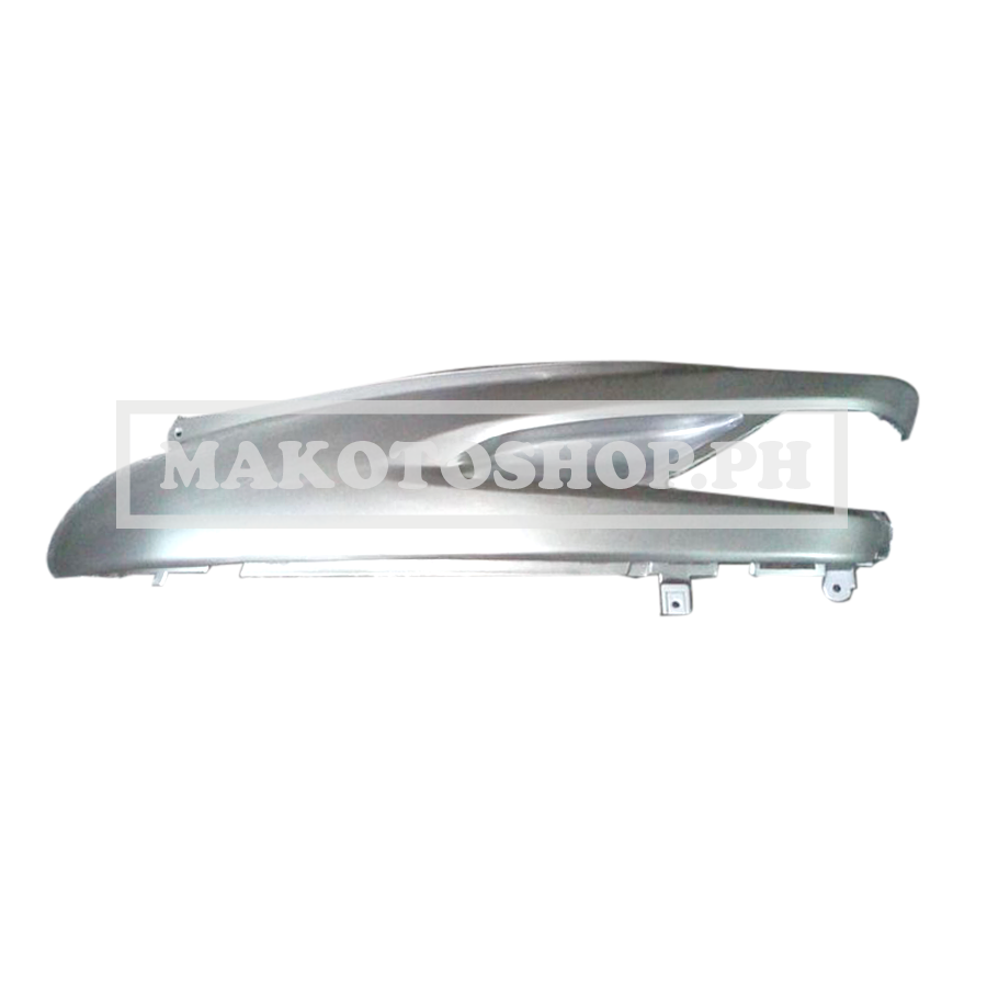 COVER, BODY, LH S-0306S(JOYRD, LA18W) (JOYRIDE)