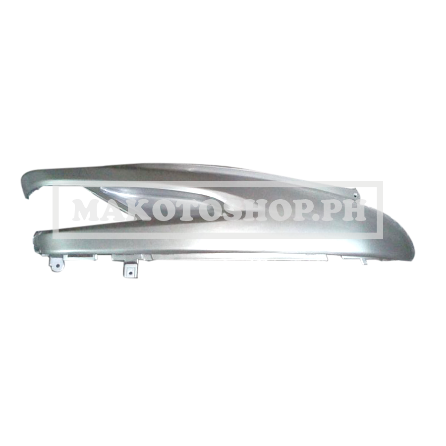COVER, BODY, RH S-0306S(JOYRD, LA18W) (JOYRIDE)