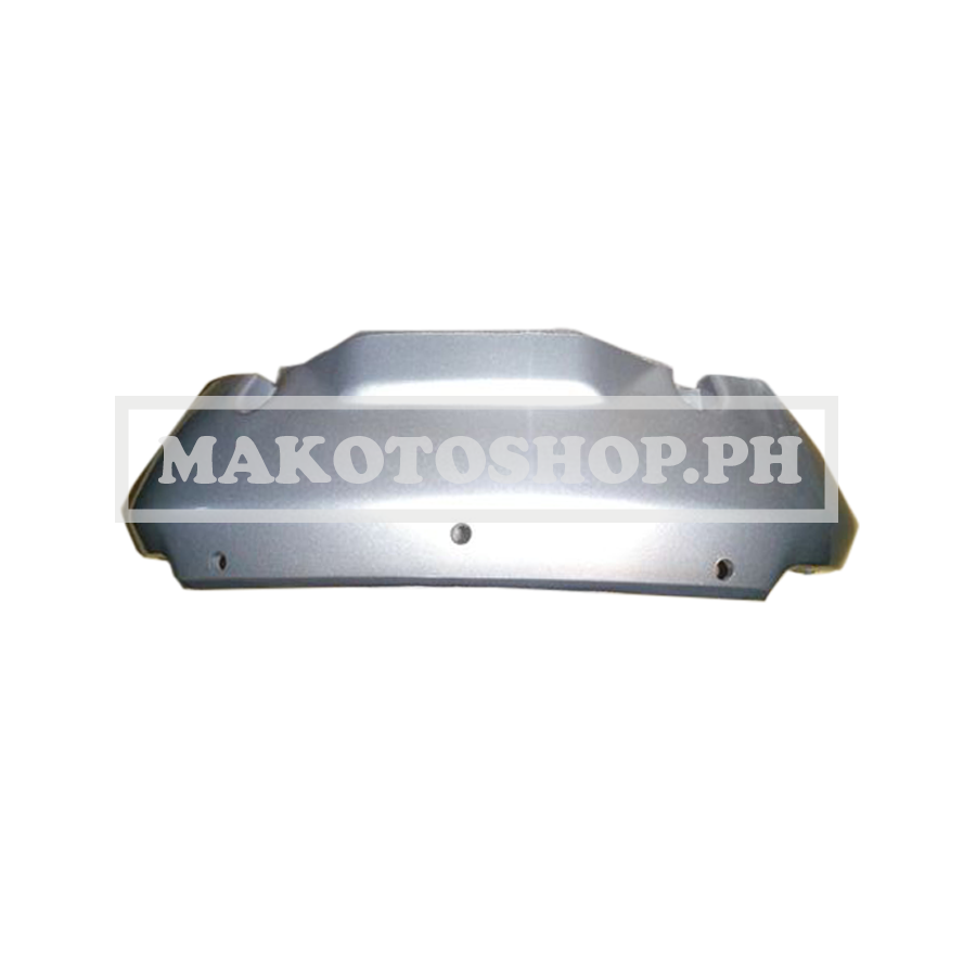 COVER, CENTER, RR S-0306S(JOYRD, LA18W) (JOYRIDE)