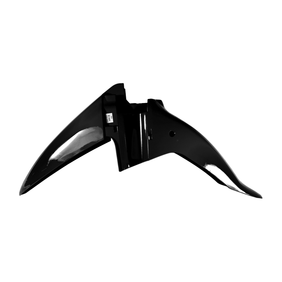 FENDER, FR (BLACK) BK-500C (BONUSX, MAGICRR)