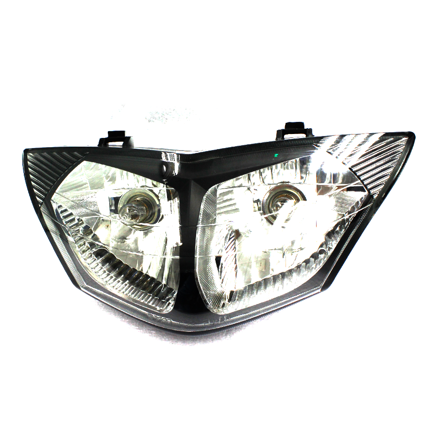 LIGHT ASSY, HEAD(MRR110) (MAGICRR)