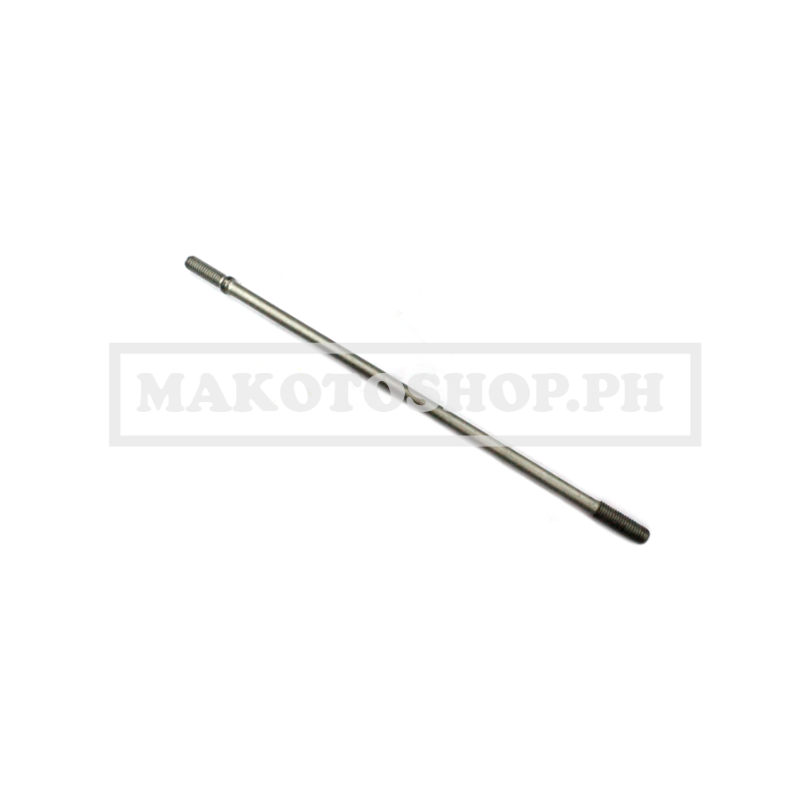 BOLT, STUD CYL. 6X208X7(ANGEL) (ANGEL100)