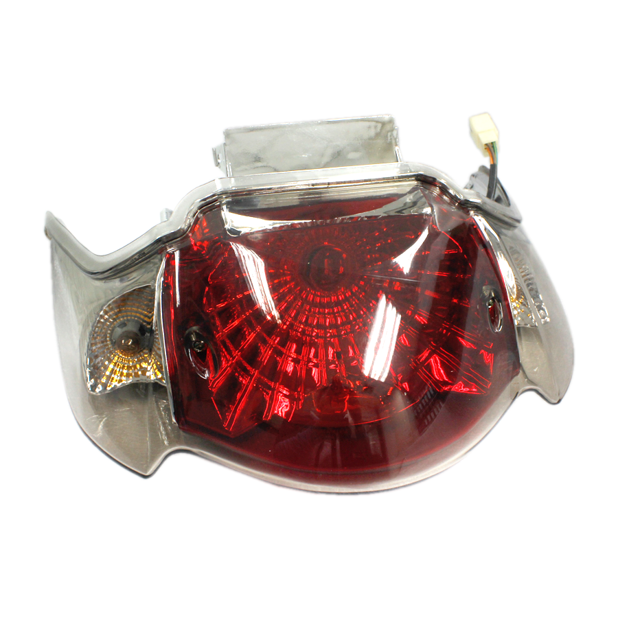 LIGHT ASSY, TAIL(MRR110) (MAGICRR)