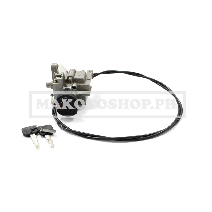 KEY SET(DENOM, FT05V) (DIDI)