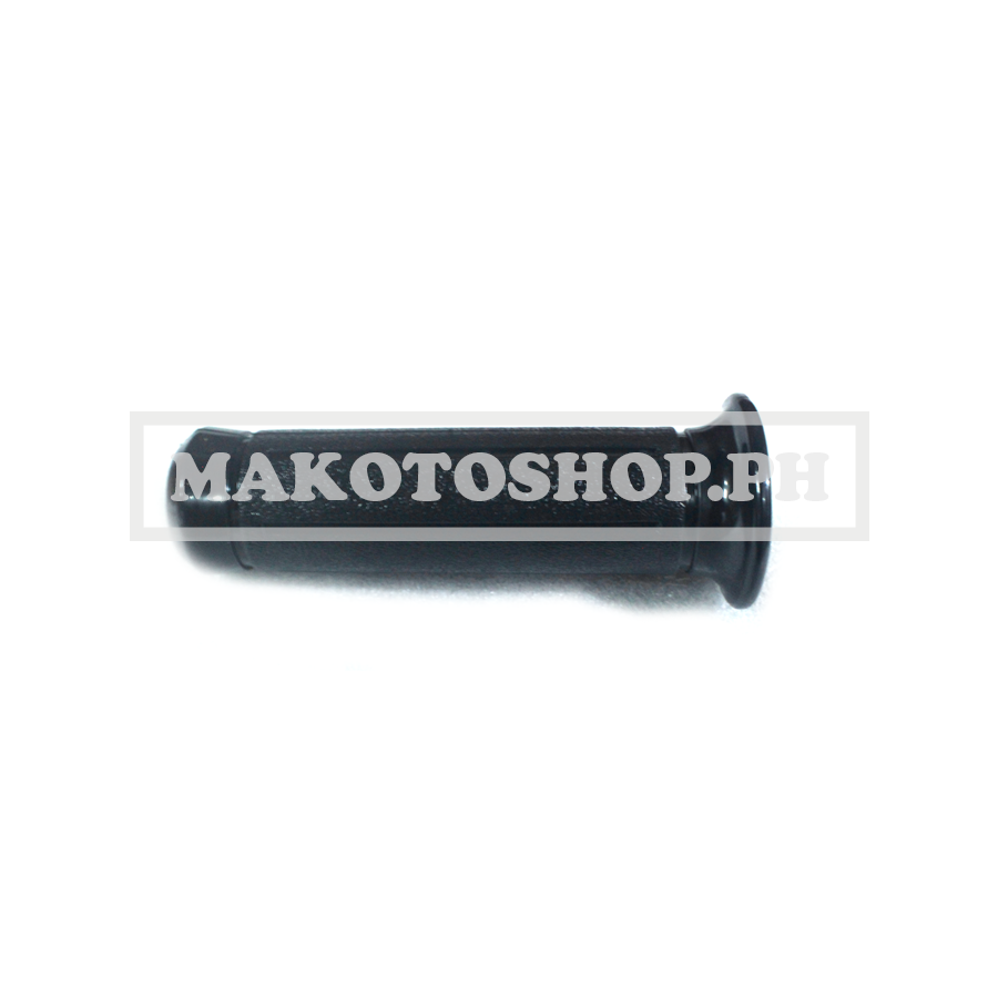 GRIP, LH (BONUSX, RV-1) 