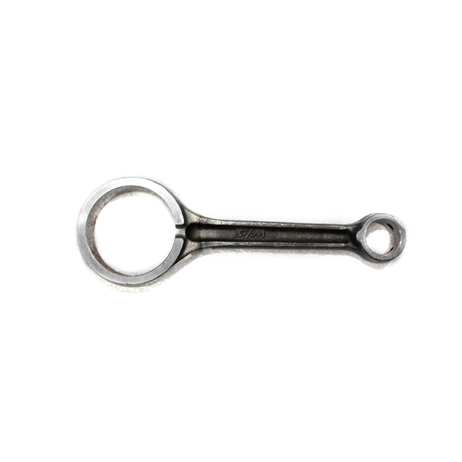 ROD, CONNECTING(BLAZE, XS150) (BLAZE150)