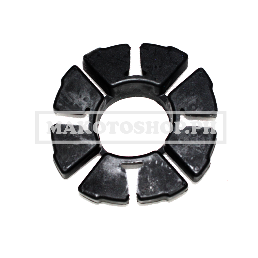DAMPER, REAR HUB(BLAZE, XS150) (BLAZE150)