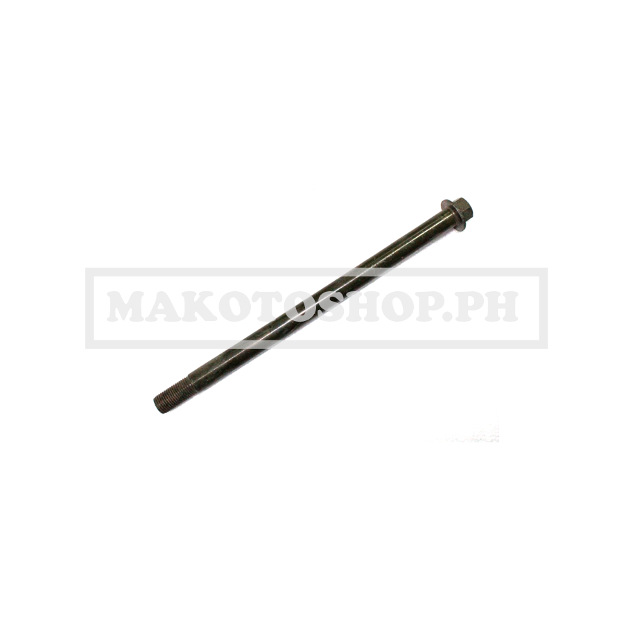 AXLE, FR(BLAZE, XS150) (BLAZE150)