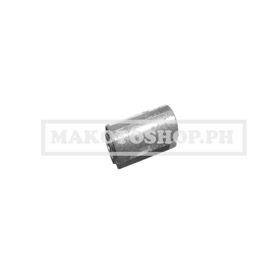 BUSHING, SWING ARM(BLAZE, XS150) (BLAZE150)