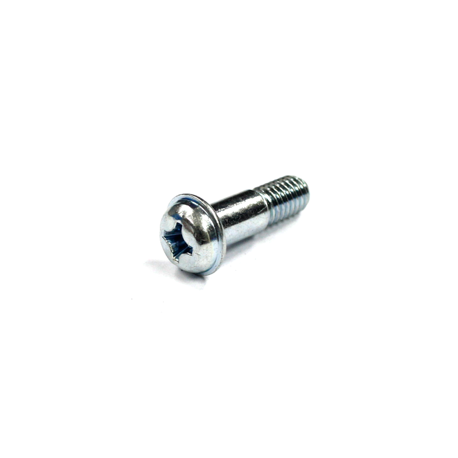 SCREW, SPECIAL 5X12(STAR) (STAR)
