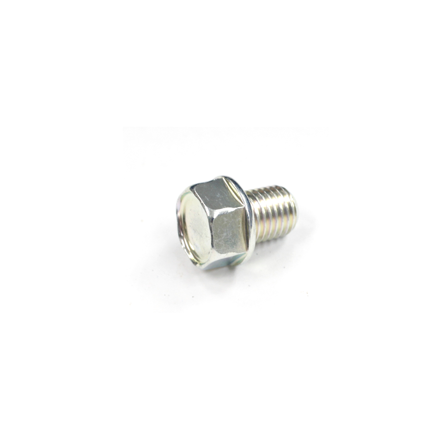 BOLT, DRAIN PLUG(BLAZE, XS150) (BLAZE150)