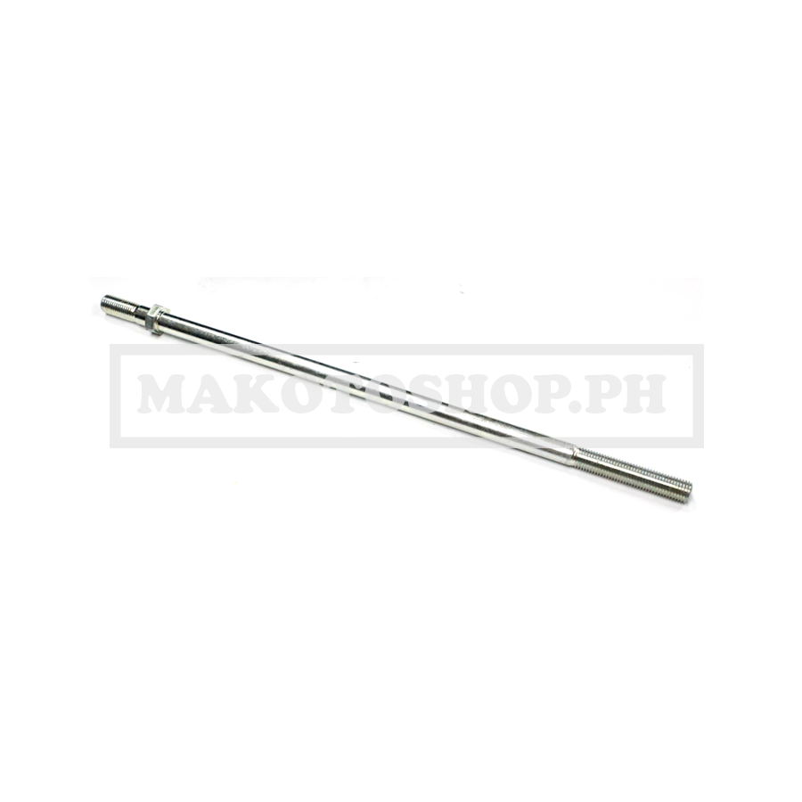 AXLE, SWING ARM(MRR110, RV-1, STX110) (MAGICRR)