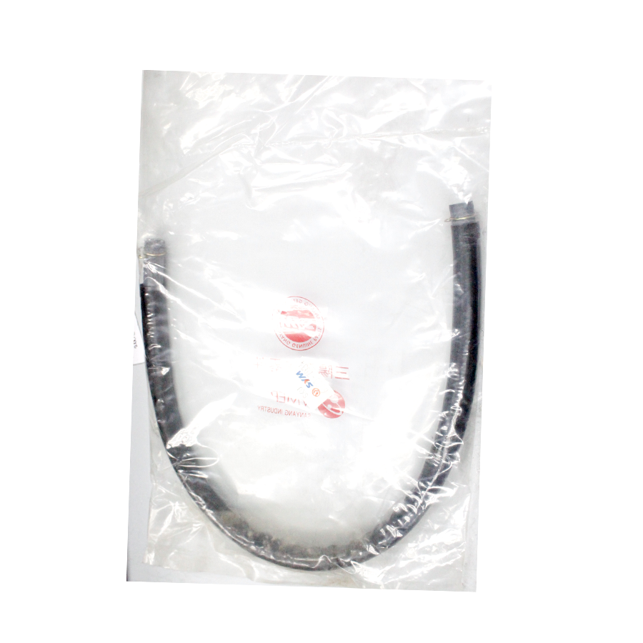 HOSE, FUEL(RV-1) (RV1)