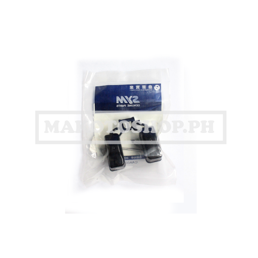 REPAIR KIT, CARBURETOR(FLOAT)(SHARK, HS15W) (SHARK150)