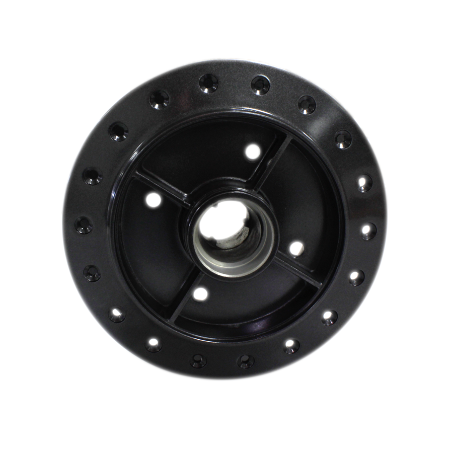 HUB, RR(RV-1) (RV1)