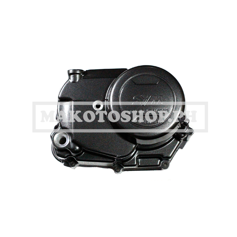 GEAR, BOX ASSY (CARIÑO 125)