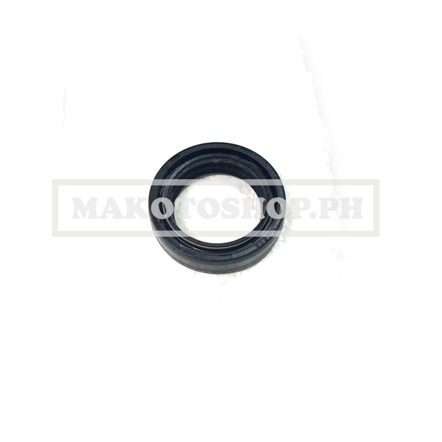 SEAL, OIL (FRONT FORK)(JOYRD, LA18W, LA15W) (JOYRIDE)