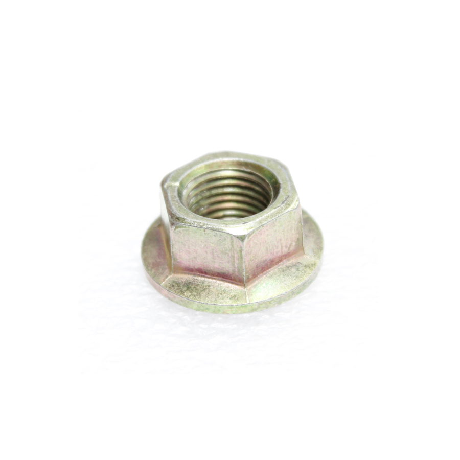 NUT, FLANGE 12MM(MRR110) (MAGICRR)