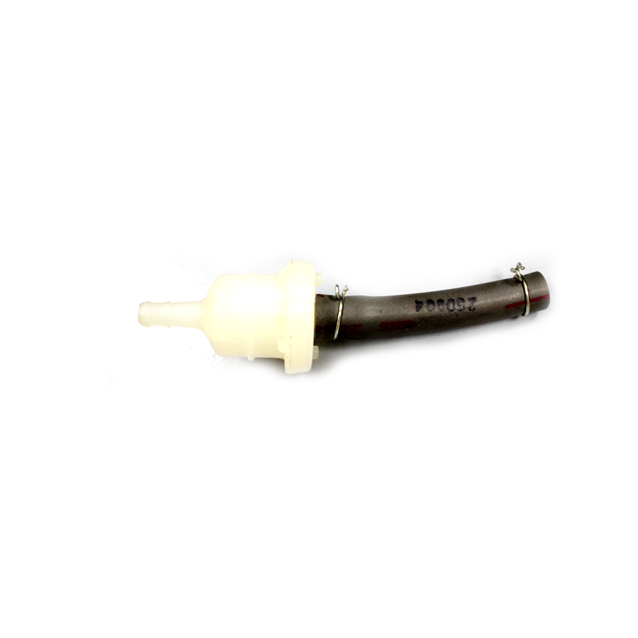FILTER, FUEL(MRR110, STX110) (MAGICRR)