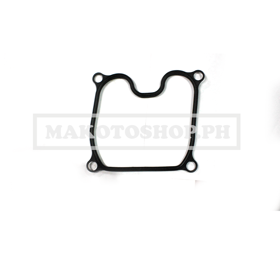RUBBER, PACKING HEAD(GTS250)