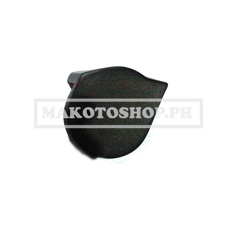 LID, RESERVE, TANK, RH(JOYRD, LA18W) (JOYRIDE)