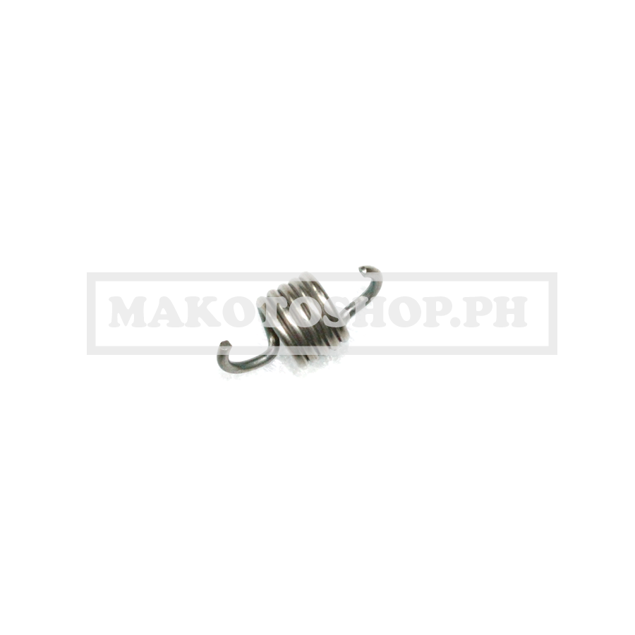 SPRING, CLUTCH(GTS250) (GTS 250)