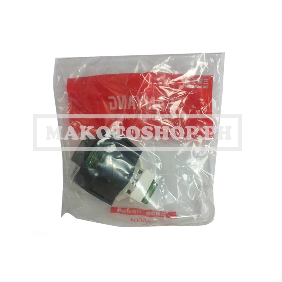 RELAY, STARTER(GTSEVO, GTS250)