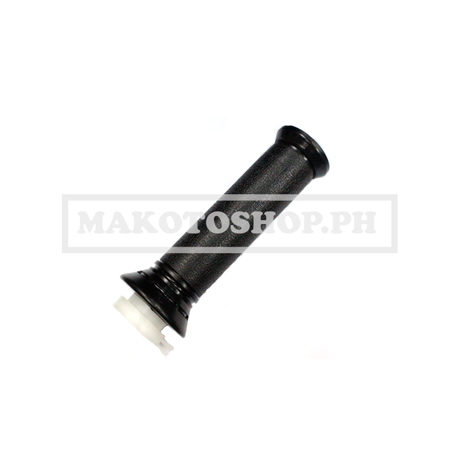 GRIP, THROTTLE(GTS250) (GTS 250)