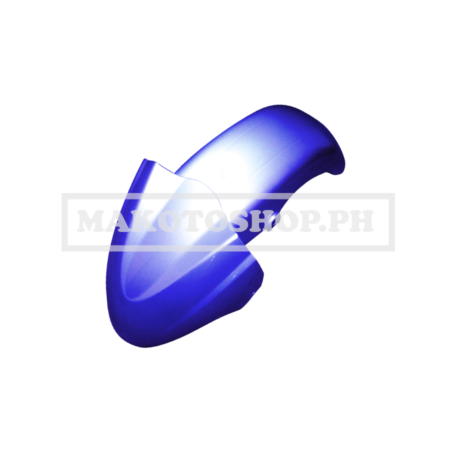 LIGHT ASSY, HEAD (BONUS-X 110)