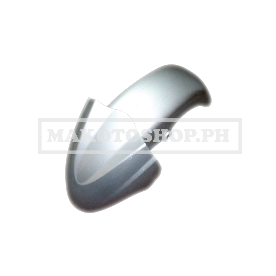 FENDER, FR (SILVER)(GTS250) (GTS 250)