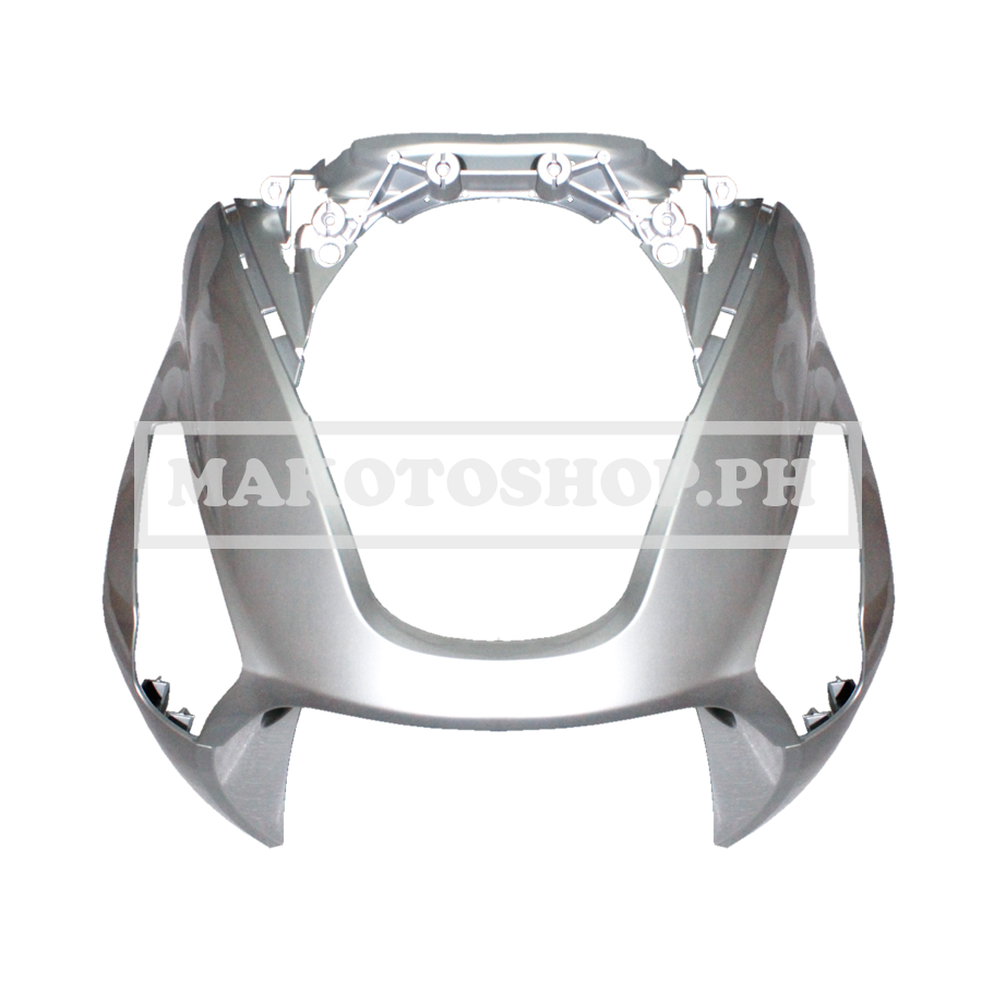 COVER, FR (SILVER)(GTS250) (GTS 250)