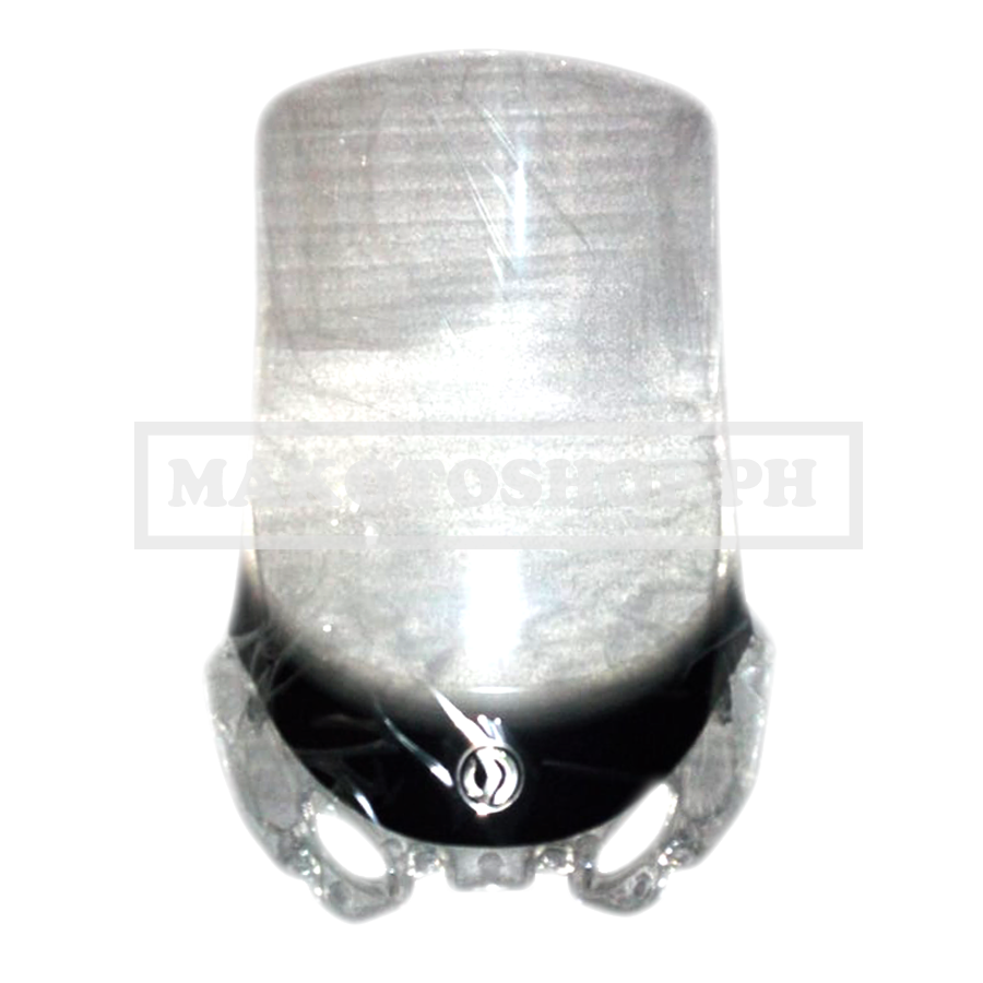 CRANKSHAFT ASSY (RADARX)