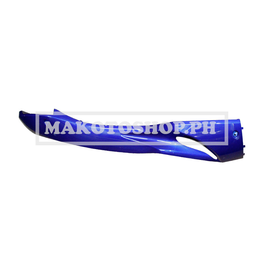 CAP, INNER COVER, FR (EXCEL2)