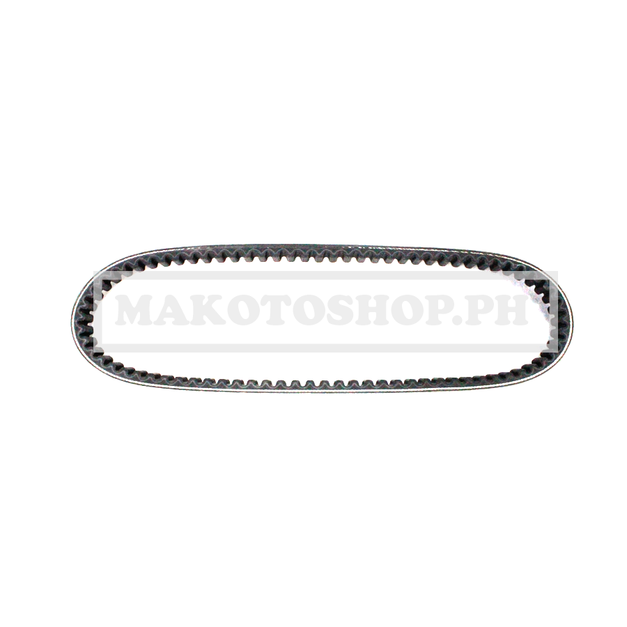 BELT, DRIVE(EXCEL2) (EXCEL2)